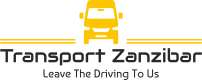 Transport Zanzibar Logo