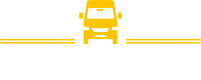 logo-Transport-Zanzibar