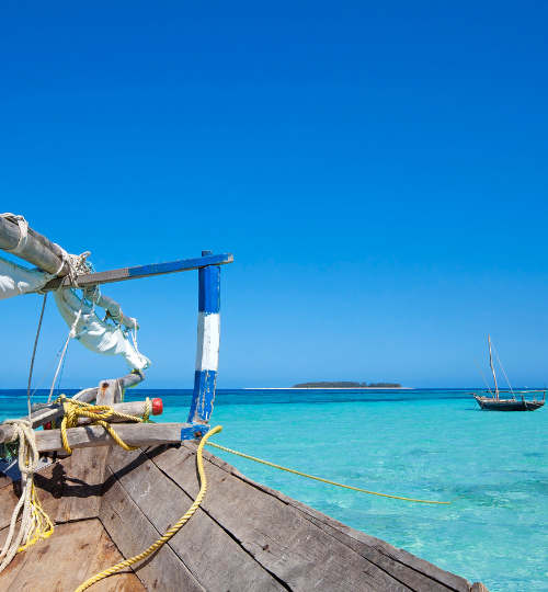 Zanzibar Island Tours 5 Transport Zanzibar